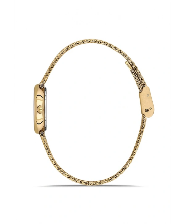Momentus Womens Classy SW278G-02SG