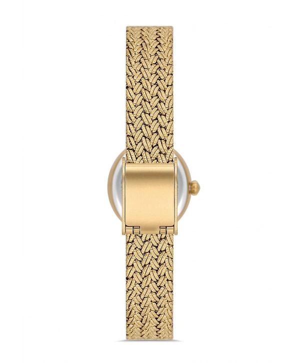 Momentus Womens Classy SW278G-14SG