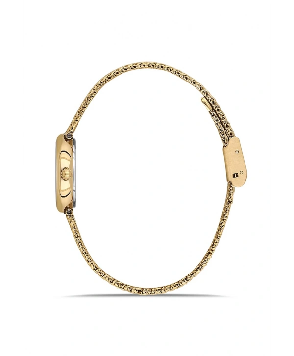 Momentus Womens Classy SW278G-15SG