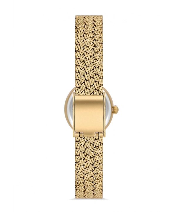 Momentus Womens Classy SW278G-15SG