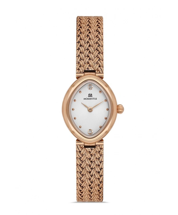 Momentus Womens Classy SW278R-02SR