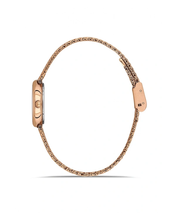 Momentus Womens Classy SW278R-02SR