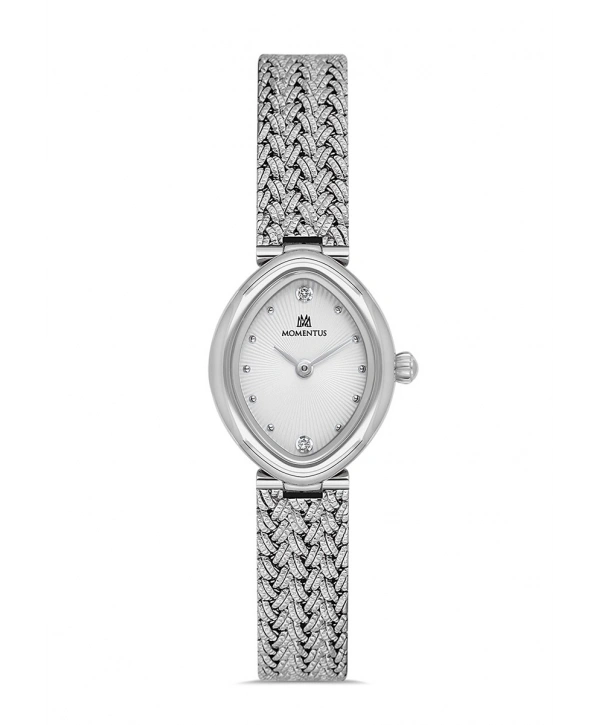 Momentus Womens Classy SW278S-02SS