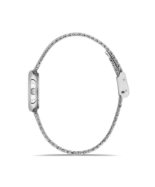 Momentus Womens Classy SW278S-02SS