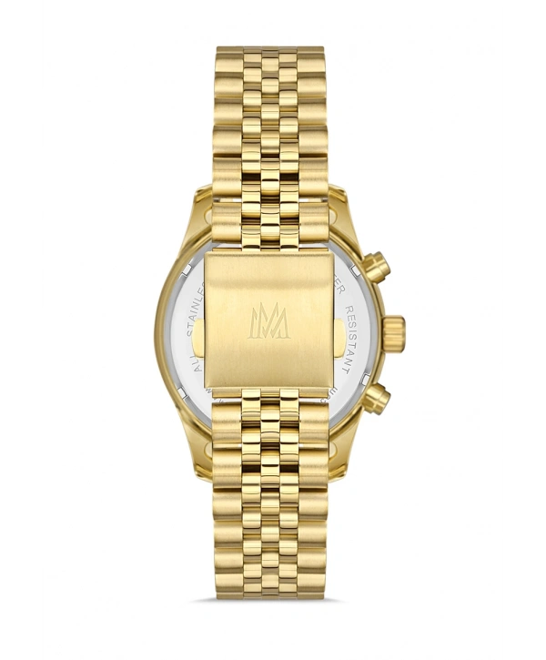 Momentus Womens Fashion CW128G-08SG