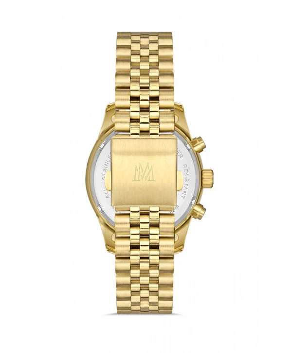 Momentus Womens Fashion CW128G-15SG