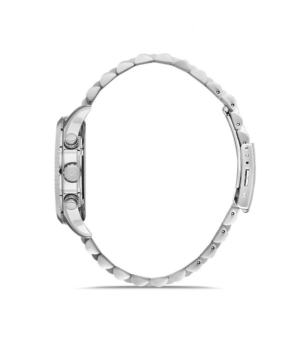 Momentus Womens Fashion CW128S-15SS