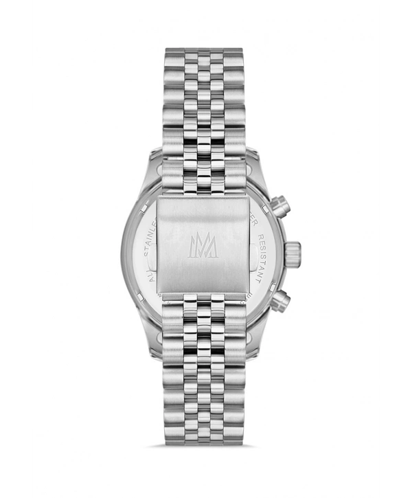 Momentus Womens Fashion CW128S-15SS