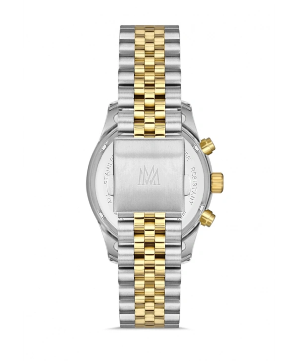 Momentus Womens Fashion CW128T-02SG