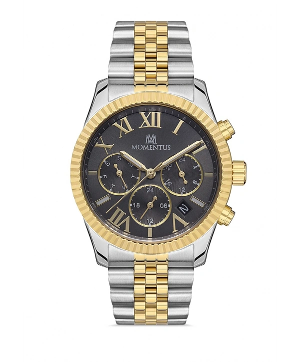 Momentus Womens Fashion CW128T-05SG