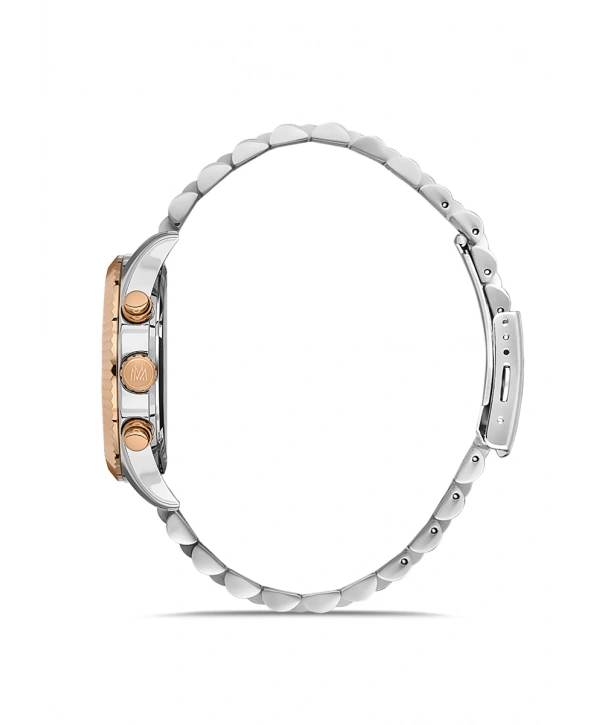 Momentus Womens Fashion CW128T-15SR