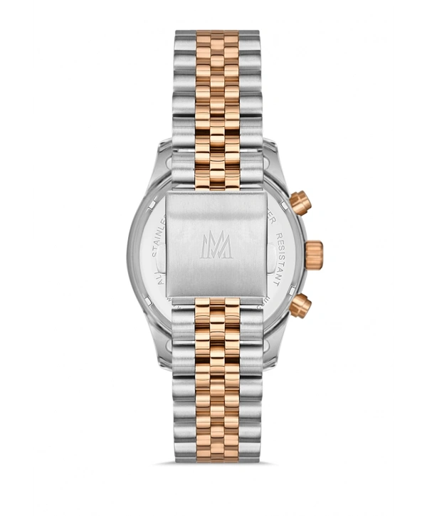 Momentus Womens Fashion CW128T-15SR