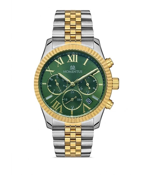 Momentus Womens Fashion CW128T-16SG