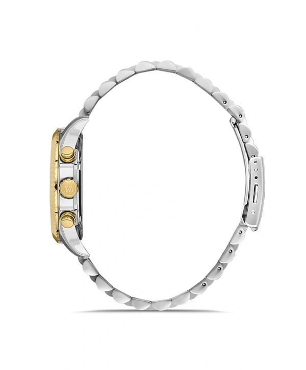 Momentus Womens Fashion CW128T-16SG