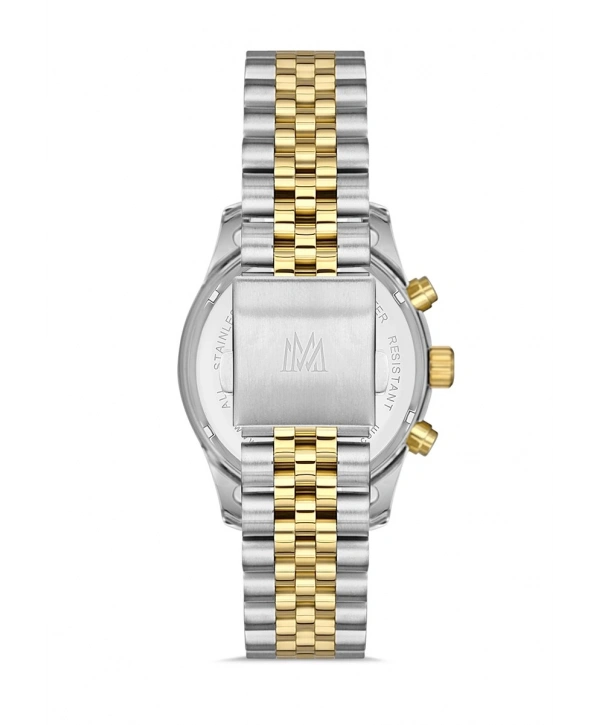 Momentus Womens Fashion CW128T-16SG