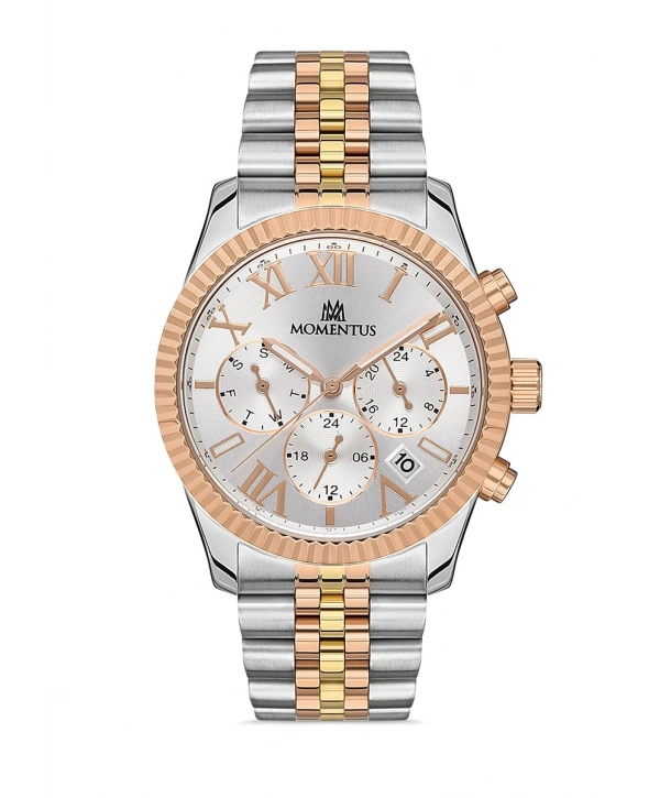 Momentus Womens Fashion CW128Z-02SR