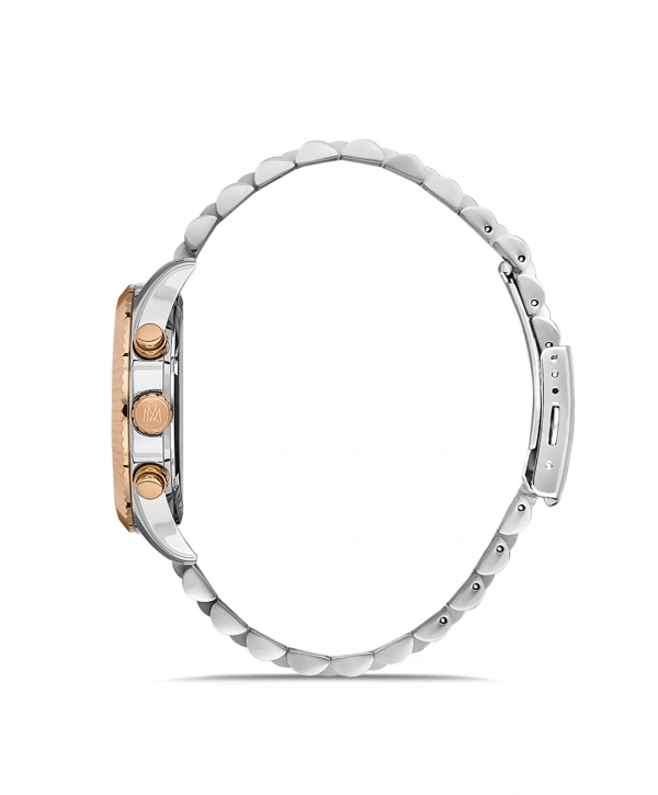 Momentus Womens Fashion CW128Z-02SR