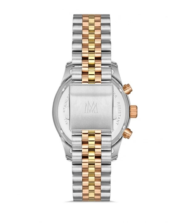 Momentus Womens Fashion CW128Z-02SR