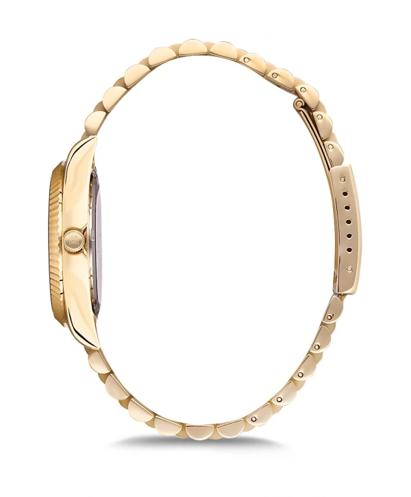 Momentus Womens Fashion CW130G-08SG