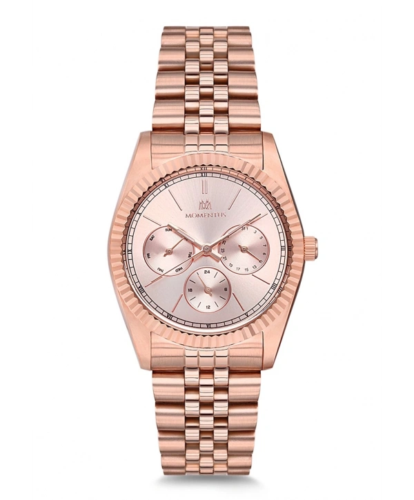 Momentus Womens Fashion CW130R-12SR