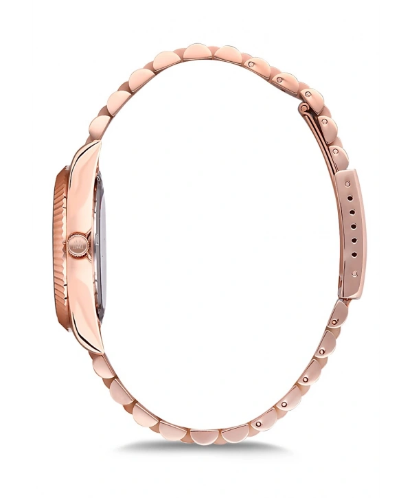 Momentus Womens Fashion CW130R-12SR