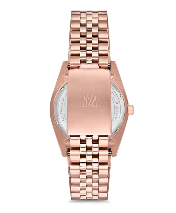 Momentus Womens Fashion CW130R-12SR