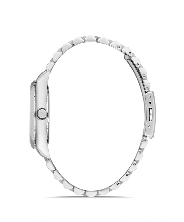 Momentus Womens Fashion CW130S-02SS