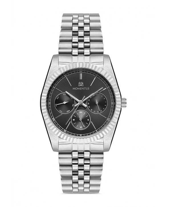 Momentus Womens Fashion CW130S-04SS