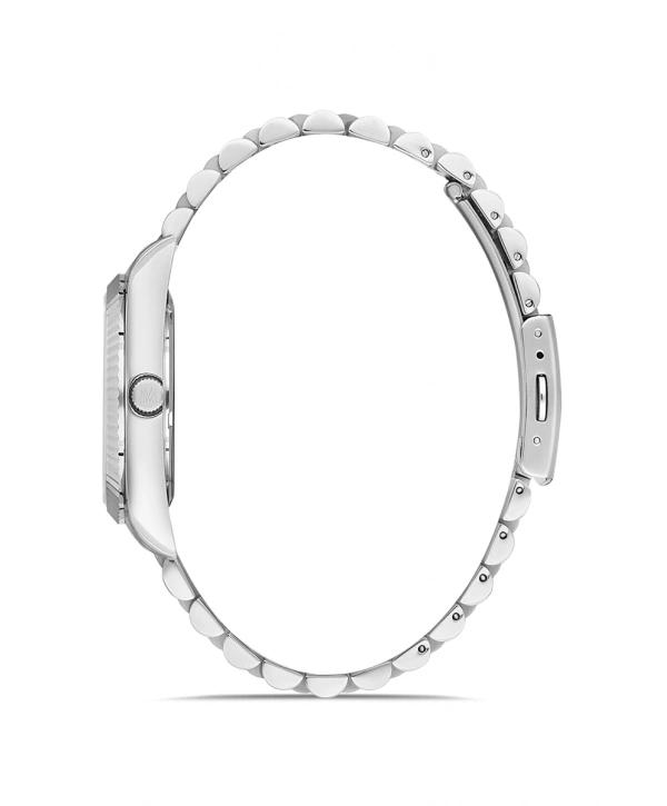 Momentus Womens Fashion CW130S-04SS