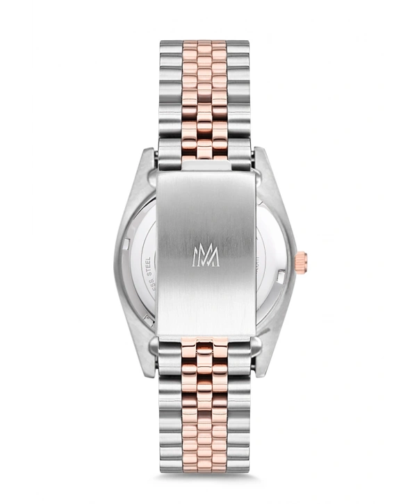 Momentus Womens Fashion CW130T-02SR