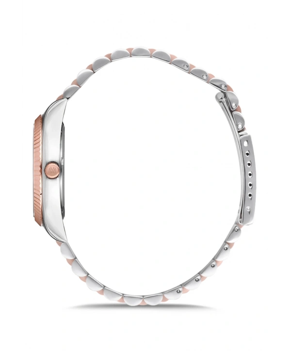 Momentus Womens Fashion CW130T-02SR