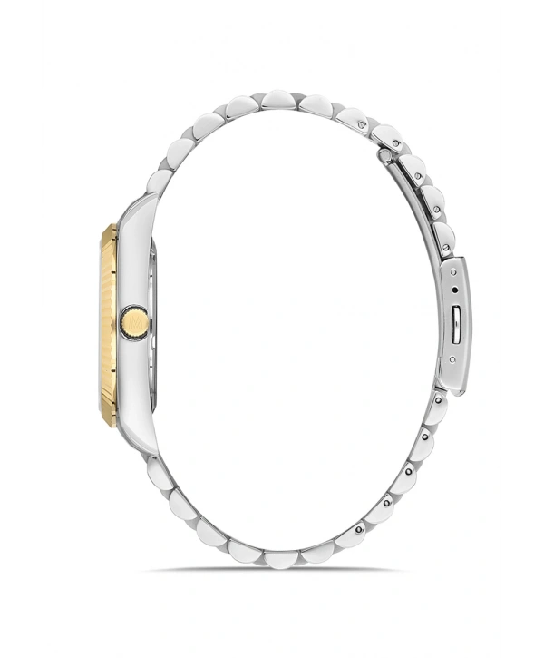 Momentus Womens Fashion CW130T-03SG