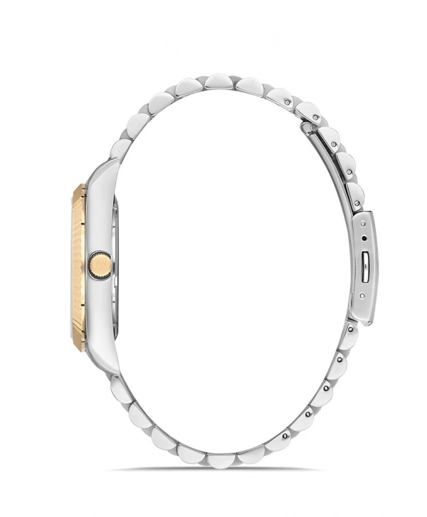 Momentus Womens Fashion CW130T-08SG