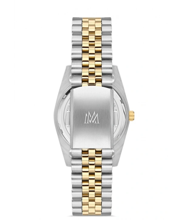 Momentus Womens Fashion CW130T-08SG