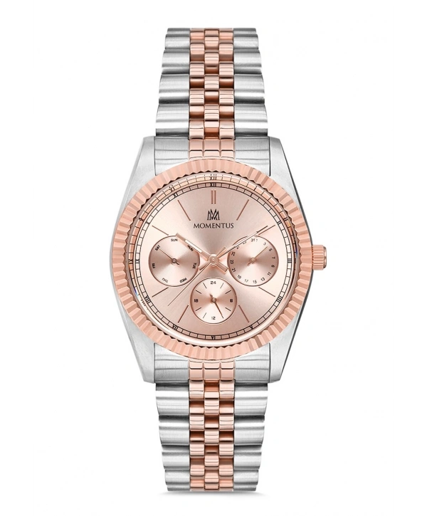 Momentus Womens Fashion CW130T-12SR