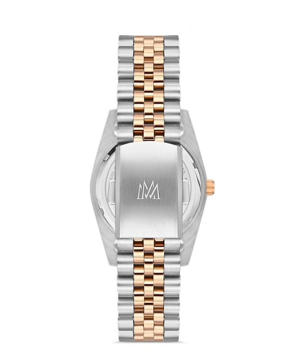 Momentus Womens Fashion CW130T-12SR