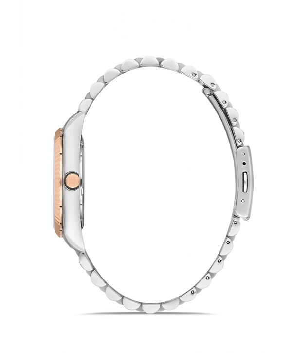 Momentus Womens Fashion CW130T-12SR