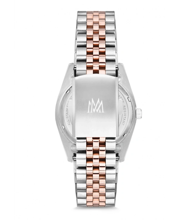 Momentus Womens Fashion CW130T-12SR