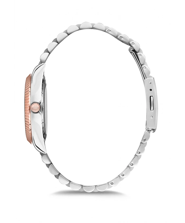 Momentus Womens Fashion CW130T-12SR