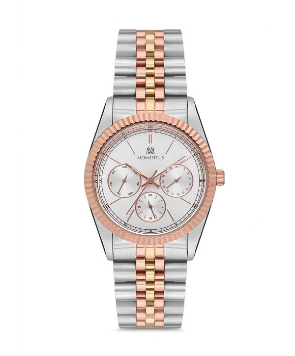 Momentus Womens Fashion CW130Z-02SR