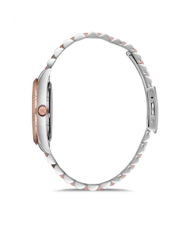Momentus Womens Fashion CW130Z-02SR