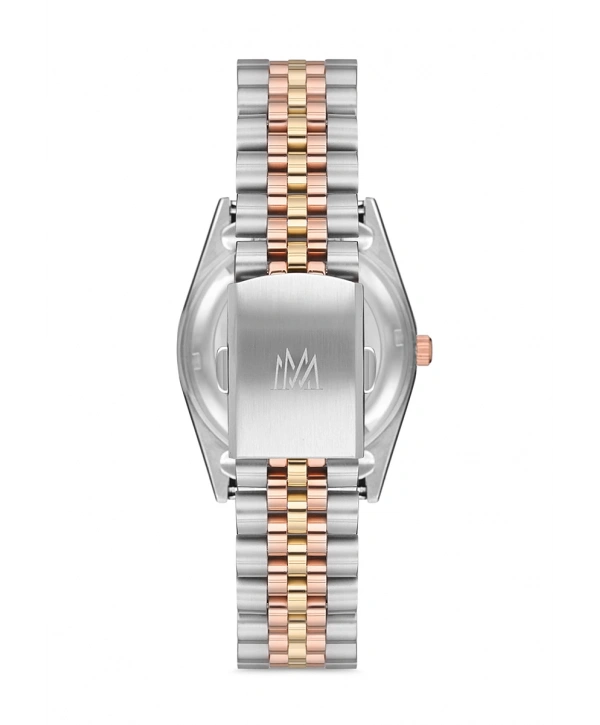 Momentus Womens Fashion CW130Z-02SR