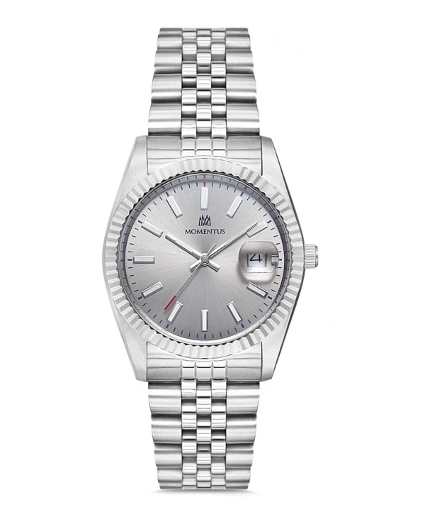 Momentus Womens Fashion CW131S-03SS