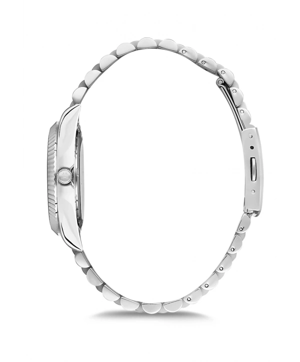 Momentus Womens Fashion CW131S-03SS