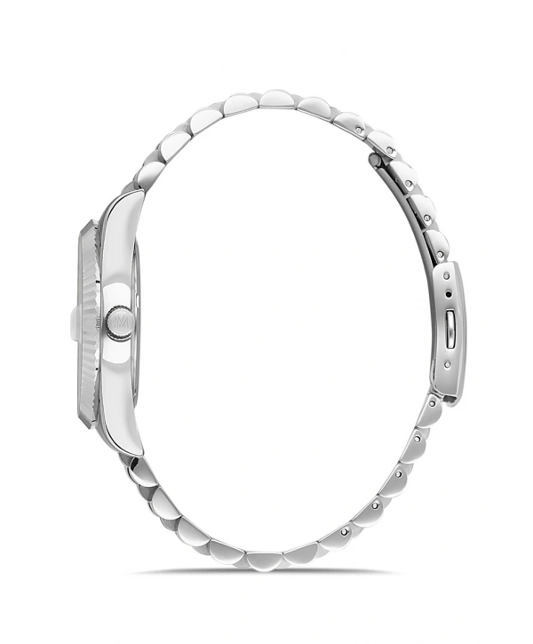 Momentus Womens Fashion CW131S-10SS