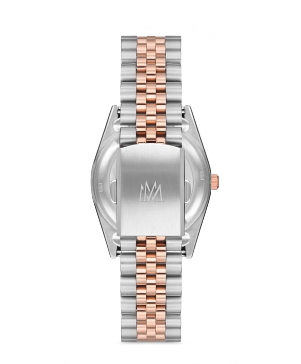 Momentus Womens Fashion CW131T-02SR