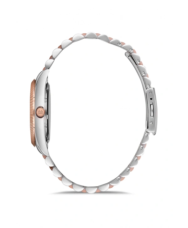 Momentus Womens Fashion CW131T-02SR