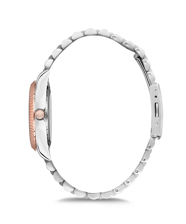 Momentus Womens Fashion CW131T-02SR