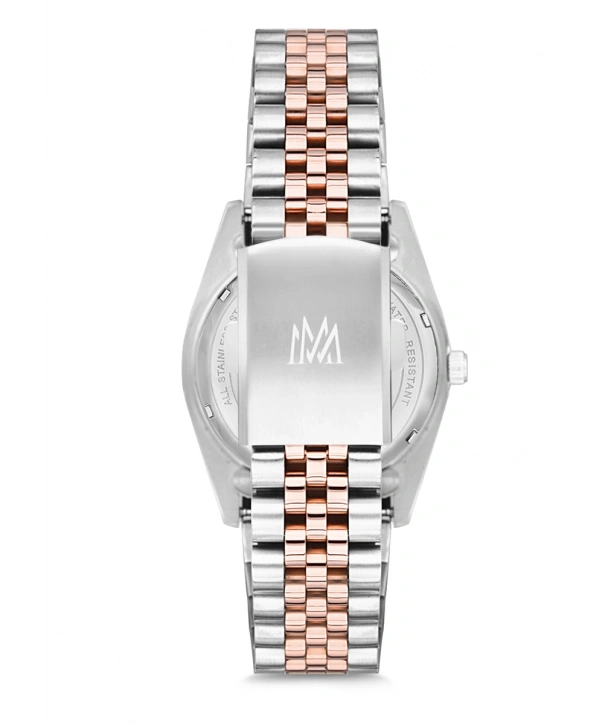 Momentus Womens Fashion CW131T-02SR