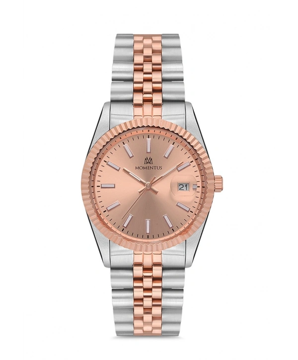 Momentus Womens Fashion CW131T-12SR